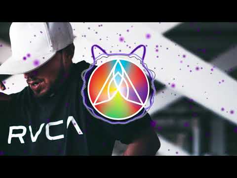 Broederliefde - Officieel (Sambo & Braysenn Remix)