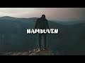 Ummai Nambum Naan Pr Joseph Aldrin Whatsapp Status Tamil Christian Whatsapp Status Song