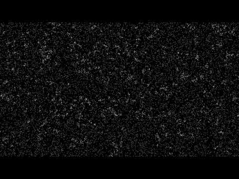 Another game of life implementation