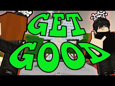 THE BEST BEGINNER GUIDE FOR JJS! | Jujutsu Shenanigans