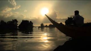 Yellow Boat of Hope (Official Video)