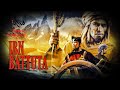 Ibn Battuta The Greatest Traveller Of All Time