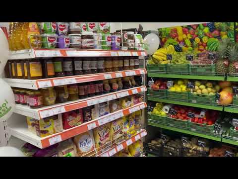 Adi Cirjan - LaDoiPasi - Timarcos