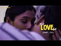 True Love End Part 7 When Love Becomes Pain A Telugu Love Story That Will Make You Cry
