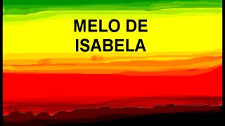 Download lagu MLO D ISABELA REGGAE DO MARANHÃO mp3