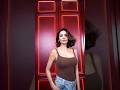 JUSTIN ESHA GUPTA GROOVES ON MANIAC YO YO HONEY SINGH