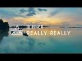 WINNER (위너) - REALLY REALLY (릴리릴리) Piano Cover