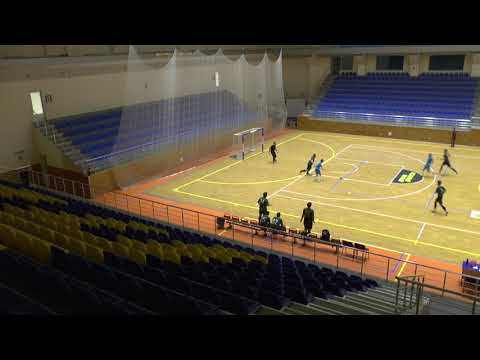 7 КУ 9 ФК 761 - Mezzo-GreenTeam