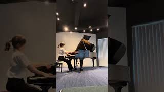 Download lagu 蛾／M.ラヴェル mp3