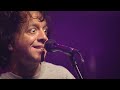 Ween All Of My Love Led Zeppelin Cover Live In Chicago HD 2003