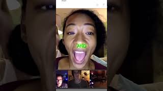 Download lagu The SCARIEST Video Call Before GTA 6 😱🔪 mp3