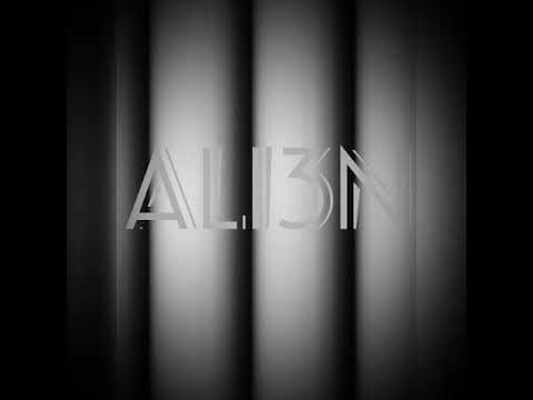 Jon Bovi- Wad Morld vs The Chemical Brothers- Hey girl, Hey boy [MASHUP] by AL13N