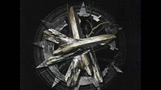 Soilwork - Sworn to a great divide