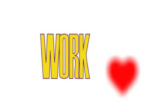 Video thumbnail for Hidden Heartbeat