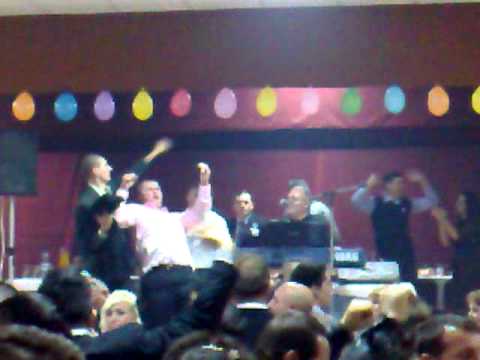 ghionea dansatoru'.mp4