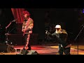 Limp Bizkit Hot Dog Live POLAND 23 03 2025 Łódź Atlas Arena 4K