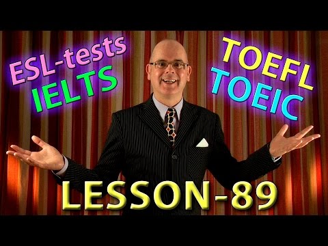 download lagu mp3 mp4 Toeic Ielts Conversion, download lagu Toeic Ielts Conversion gratis, unduh video klip Toeic Ielts Conversion