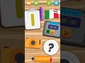 Pocoyo ABC Adventure