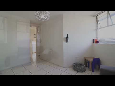 Gorgeous Norwood Gardens Village Apartment