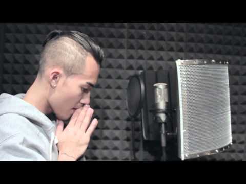 Buy a Heart (Remix) - Nicki Minaj ft. Meek Mill [Lil Crazed x Phlip]