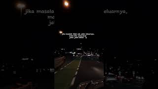 Download lagu kata kata sedih dibawa happy #story #storywa #katakatabijak #storytime #status mp3