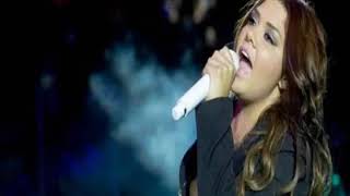 YURIDIA REGRESA A MI con letra