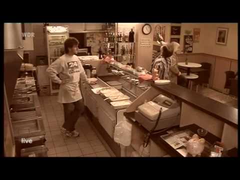 Dittsche vom 14.03.2010 - 1/3 - Kalenderwoche 10 - #133