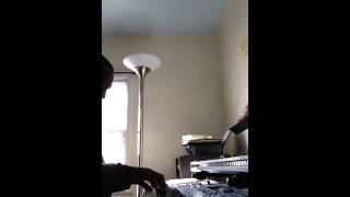 Have Yourself A Merry Little Christmas