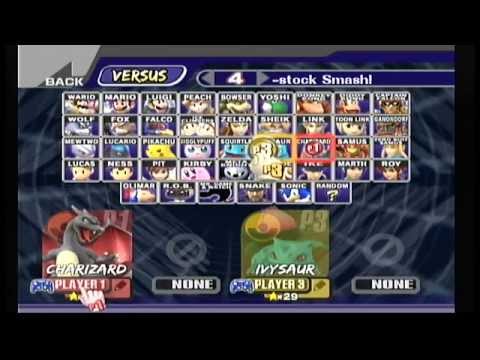 Schuurfest 2 PM Grand Finals - Ace versus Amsah