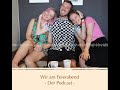 Wir am Feierabend-Der Podcast. #144: Being someone else, Hunde Bubu & Lucias Spam-Mail Wir am Feierabend-Der Podcast. #144: Being someone else, Hunde Bubu & Lucias Spam-Mail