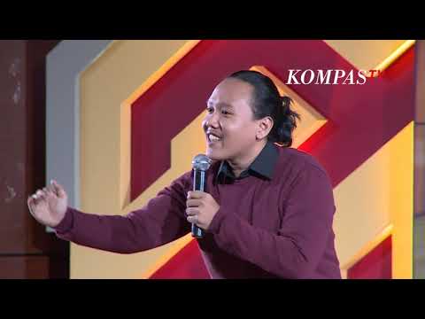 Alip: Order Ojol - SUPER