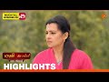 Lakshmi Iru Malargal Mahasangamam Highlights 18 July 2026 Tamil Serial Sun TV