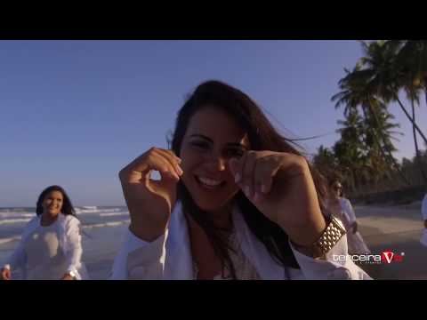 Video Baile Apresentação turma Odonto Fac Ios 2017 2!