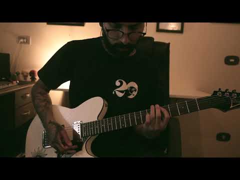 Ghost Man On Third (ver. 1) - Taking Back Sunday