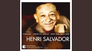 Une bonne paire de claques