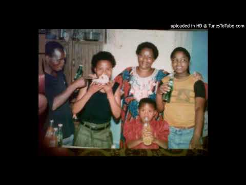 Skizo feat Thebe-tshasa