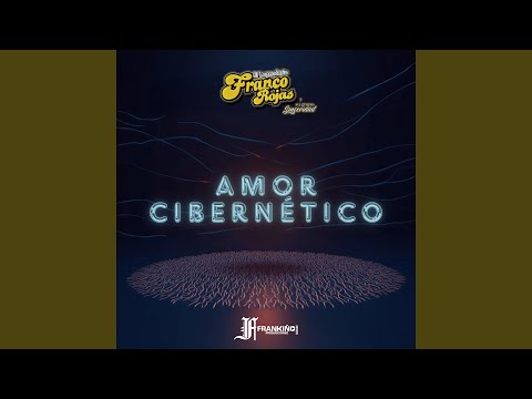 Para Ti Madre Mia - Sinceridad