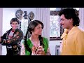 Happy Birthday Bhagyashree Salman Khan Mohnish Bahl Maine Pyar Kiya Romantic Scene