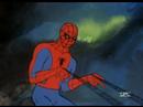♫ Hombre Arana Spiderman ♫ (canciones en español) - Superbanda