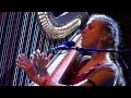 Joanna Newsom - The Book Of Right-On - End Of ...