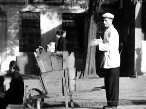 Incesarj - You Know The Drill