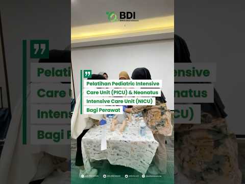 Video 8