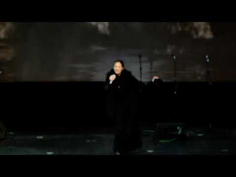 Табор возвращается (1)