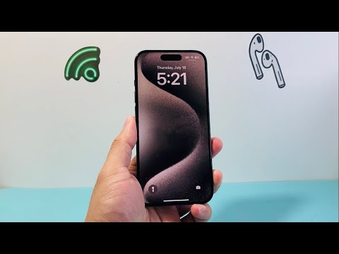 How to Find IMEI Number for Your iPhone