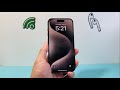 How To Find IMEI Number For Your IPhone