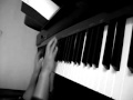 Apologize - Piano Cover - One Republic ft ...