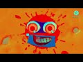 Klasky Csupo In G Major Collection 101 200 By Mr Venus