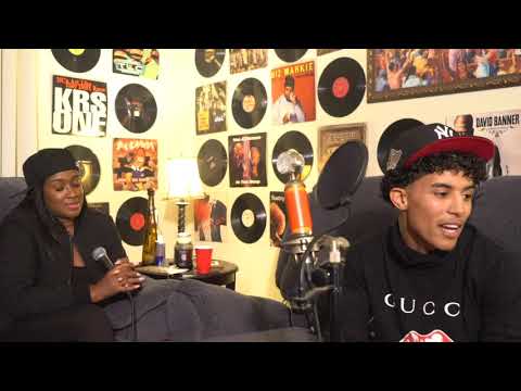 Shout Out To AMG VIC for Shutting The Franchise Report Down