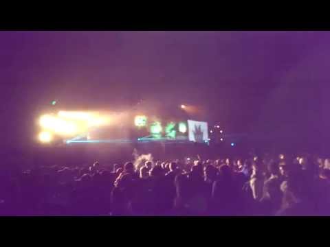 T.lesco.P ft Oblyk Defroke - Astral Expedisound