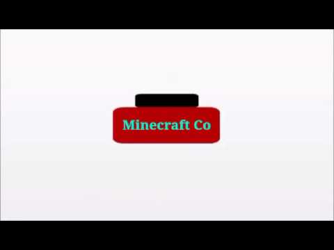 Server Review || Mega Kurz || Wegen Grief || MinecraftPECo